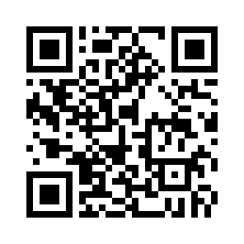 QR Code for 1BdUA6LnsWwPTgt2Ge5cNBjqXLSC9T7PRp