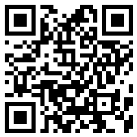 QR Code for 1BdUAthP5eQsmvSAM6U76tNWkDdG1WY2cm