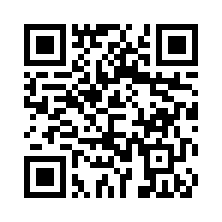 QR Code for 1BdUDa9NKWeWeRVrtWjCuXZqaya8a6EYEf