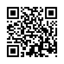 QR Code for 1BdUDi5N8tZzH2F59TuE6AQKkPWi5L2QAB