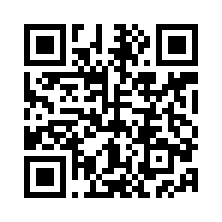 QR Code for 1BdUEFD7goQ85YZsqHan6onqcy4eFZZq7r