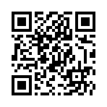 QR Code for 1BdULpkTjCXSPHeHetc1piaeKDx5EsLy67