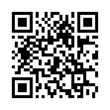 QR Code for 1BdUM6R8cKZ6xcSVPFmLWrW3mBiZn2ghyJ