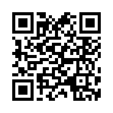 QR Code for 1BdUPFLroW8RLTRWhhvAWPoUAs6ePFA1rs