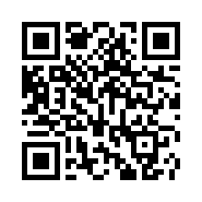 QR Code for 1BdUPdYAhet7AW2NrW7nfRc4aqqXra6dVS
