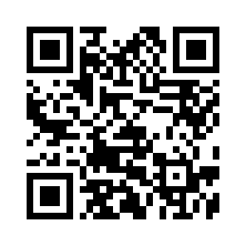 QR Code for 1BdUSMwet17RCfGNa6paCWHvkrdYFpnjYC