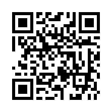 QR Code for 1BdUTSEQvfHbLc9kVGeFRCMTVLii6eoRbF