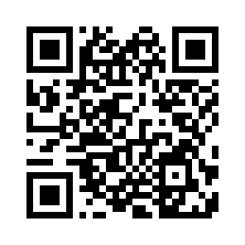 QR Code for 1BdUUETdE2haTgTSm4AoPSmspToaJ3qMg7