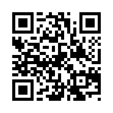 QR Code for 1BdUUPMpyGxcW1NLC58pwvhdemQcW6E1vr