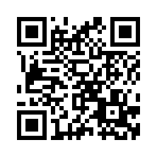 QR Code for 1BdUVugbdPdt8yePzfVTCmA6jgmWPD7iqf