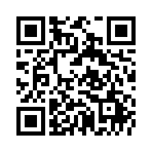 QR Code for 1BdUau54oaBUEgnbdFFfuCpWnvWQ64ZYL