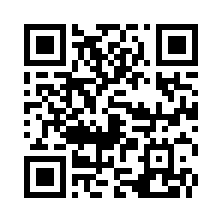 QR Code for 1BdUbvPgxbtLzbugymWcDkKDNF5rn85cyj