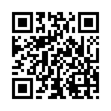 QR Code for 1BdUeDjFJJZfJ5jDSxm4qaYFu8WCVNr2Ua
