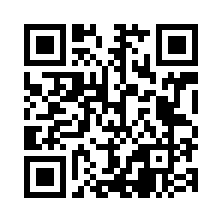 QR Code for 1BdUiSC1gpEnwdzoX7GeQPknPu4ARZnU8h