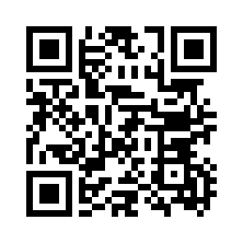 QR Code for 1BdUk4NWhueKfjyp9mVjW5etW6Aw1QLyes