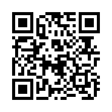QR Code for 1BdUmFbPvrjPG3H512VC2FhNZByvfzHuQ4