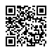 QR Code for 1BdUpzemdCRogFUTjTtAgQpPxXec6Yftrm