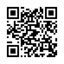 QR Code for 1BdUs8eBGB5REEQ8pQq5pVVrmTWFr3vb8b