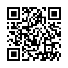 QR Code for 1BdUstDfhonLZ3TxqKcF9Bq7Syv21dojdJ
