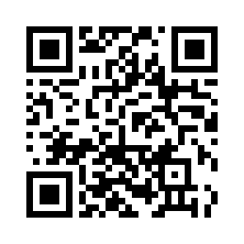 QR Code for 1BdUub2XuFDQo19xgc6ZRaLLTRbc59WYFJ