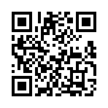 QR Code for 1BdUv2WaLfBbq61ig7UGmvg9GPthwZYXZc