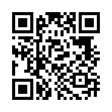 QR Code for 1BdUwccMBjpAkZsRdR8AYox3XKXsidfYm6