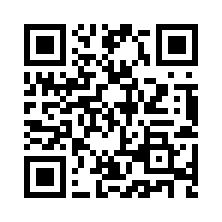 QR Code for 1BdUwmBZcSWcCEUJunzyseX2zrhPiaYFzR