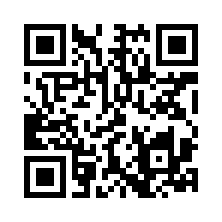 QR Code for 1BdUzcqfjDsSBwgpYuUS1vZSmEjsjyFZSF