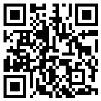 QR Code for 1BdV2hX3mjmmiofAFKP82REG5taSbYout6