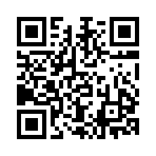 QR Code for 1BdV4dTTkao7FN9QLn7xtbu2rgUw8CV8Qx