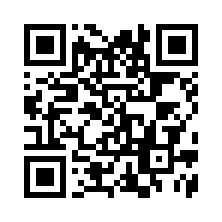 QR Code for 1BdV8Qw5yobepeZD3g2bNNVC43yjmCGurN