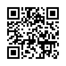 QR Code for 1BdV9XhkGjNkqtkDm2nASR8w5ZovLSFrQP