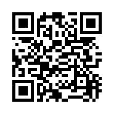 QR Code for 1BdVALkufLtYfCLY3etnw6efkNcv4x693f