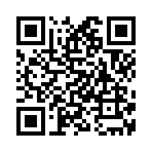 QR Code for 1BdVBrNfnoA2NPS5Z7w5vhNkkDevPAL1td