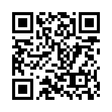 QR Code for 1BdVCKQ5zoH6c2FWxy9TGN3N6Bd72Hi8Zb