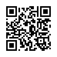 QR Code for 1BdVCN8fE8d1zjza238MQM73kHmEd7NDSj