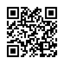 QR Code for 1BdVCZWpWepfVTQ18a86MczywBTn2KkEHT