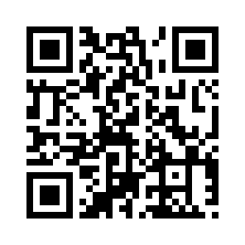 QR Code for 1BdVCjC3AiG2P7MT64PQ9e97W7sT7SF7pj