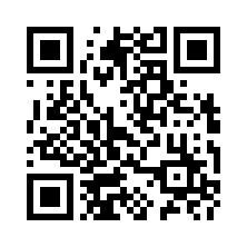 QR Code for 1BdVDo1YkKuSJ1GxpASfvu5WA5VuBpBmJG