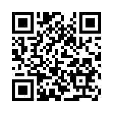 QR Code for 1BdVEreUEDdH9XCifvLPwpRZLg4QqHwDZH