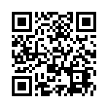 QR Code for 1BdVF8M4ot5XvjHX8Sp1FttzbfoRSthLEa