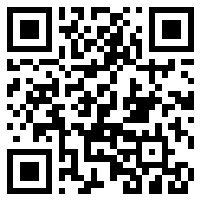 QR Code for 1BdVGo3gSs1shfunkfMyAsAcZL7UpbZmLA