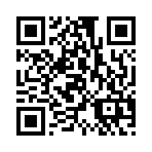 QR Code for 1BdVHjBCHpepMenJjQL6wfFeNSeVemXmoF