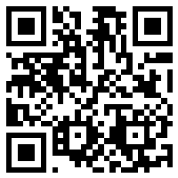 QR Code for 1BdVHjHoerqn3Gvb5qqushcpVFeBf5oiFM