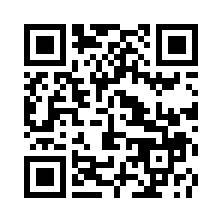 QR Code for 1BdVKwiD6KvbdcUSbrkcTPtqB4E5Qhx9GZ