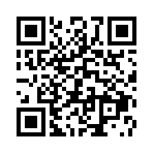 QR Code for 1BdVMEma6TALuZCexJ6athbLTS9domahHQ
