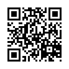QR Code for 1BdVMTMM1u1EdvQYCsiwJA5bBiU13QmJd3