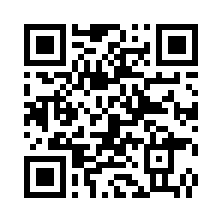 QR Code for 1BdVNDbCuHYYbuAxVNc8D3CPwfGQGyjLyA