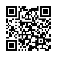 QR Code for 1BdVPUrdJ2aqMSU4tv43wF3to3YSTXe3Pj