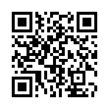 QR Code for 1BdVPcRh8WuWNafSkW7cUL4JDcL1m61EP9